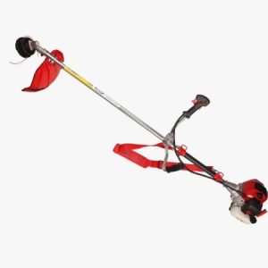 MAC AFRIC 43 CC Brush Cutter